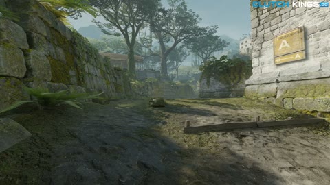 Clip #102025