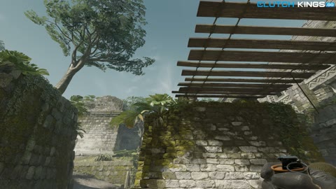 Clip #102026