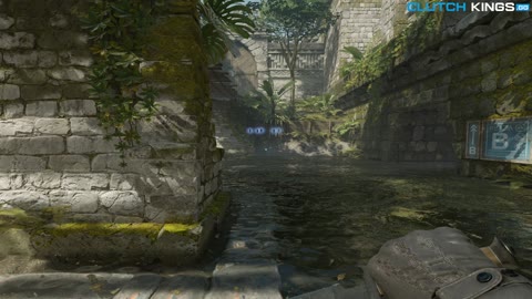 Clip #102027
