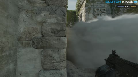 Clip #102028