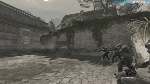 Clip #102030