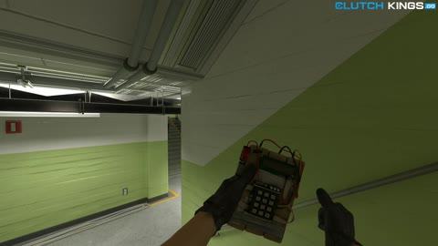 Clip #102031