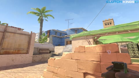 Clip #102032