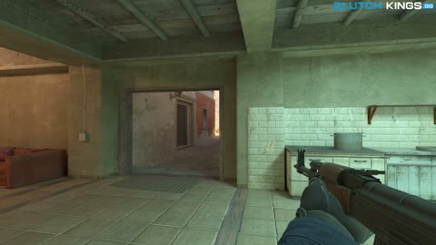 Clip #102033
