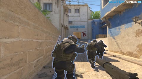 Clip #102034