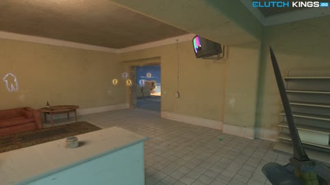 Clip #102035