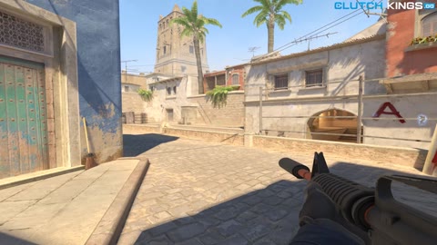 Clip #102036