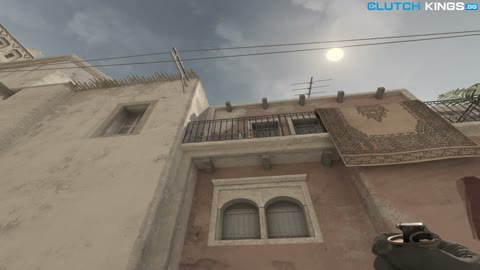 Clip #102037