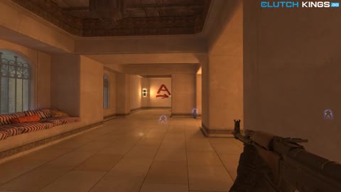 Clip #102038