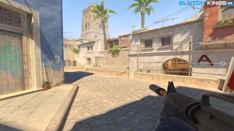 Clip #102039