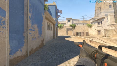 Clip #102040