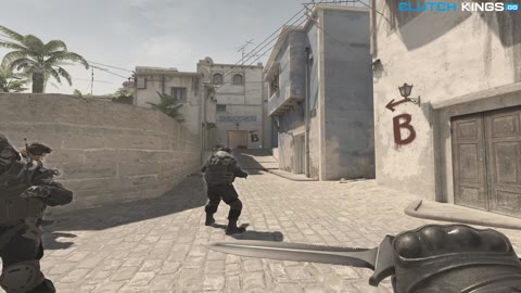 Clip #102041