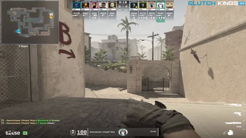 Clip #102044