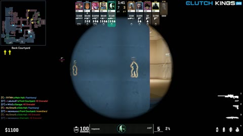 Clip #102046