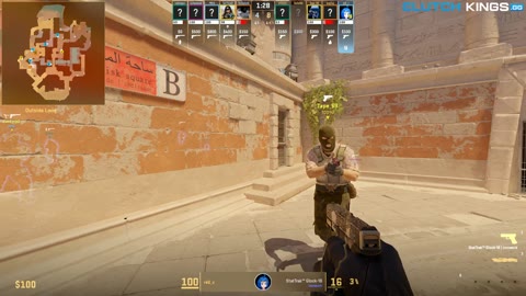 Clip #102048