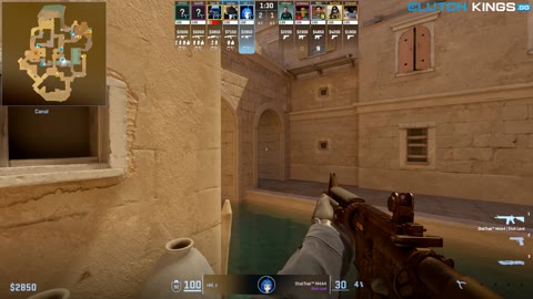 Clip #102049