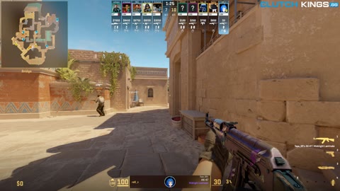 Clip #102050