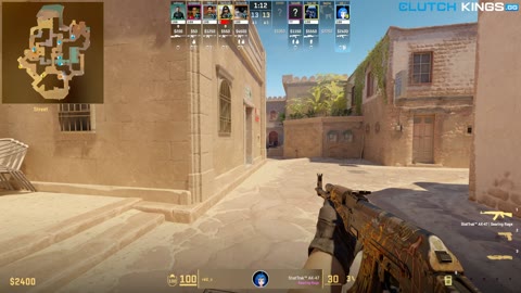 Clip #102052