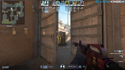 Clip #102053