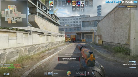 Clip #102065