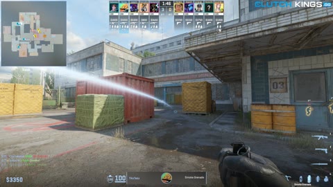 Clip #102066