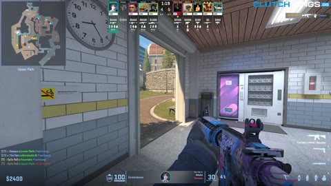 Clip #102067