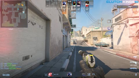 Clip #102071