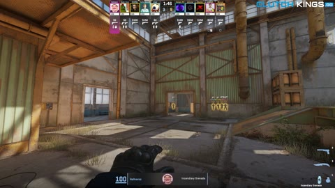 Clip #102075
