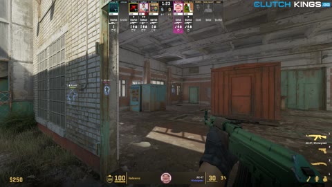 Clip #102077