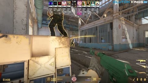 Clip #102078