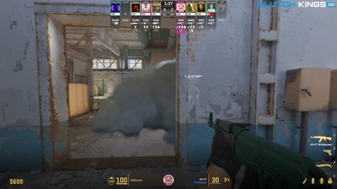 Clip #102079