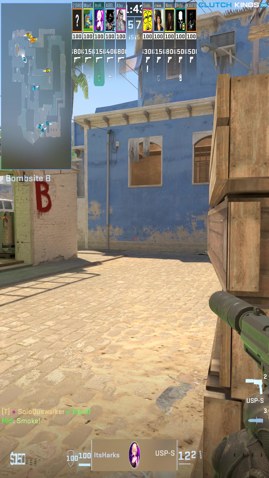 Clip #102081