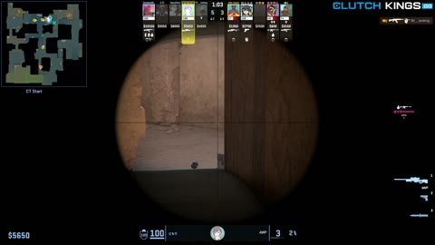 Clip #102082