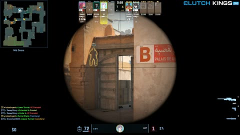 Clip #102083