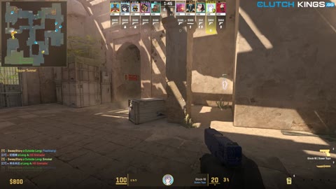 Clip #102084