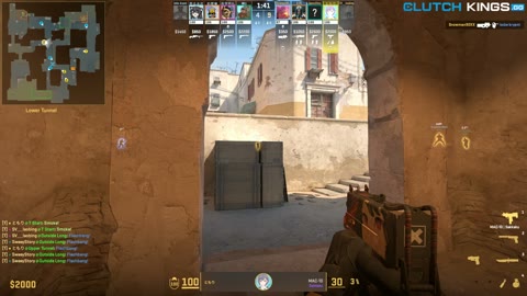 Clip #102085