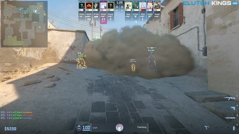 Clip #102087