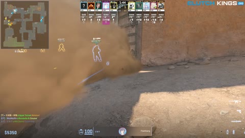 Clip #102088