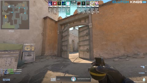 Clip #102089