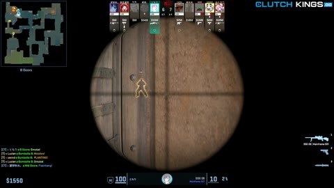 Clip #102090
