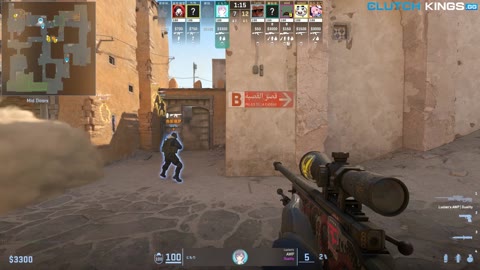 Clip #102091
