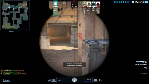 Clip #102092