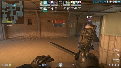 Clip #102093