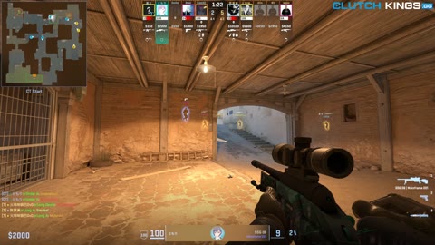 Clip #102094