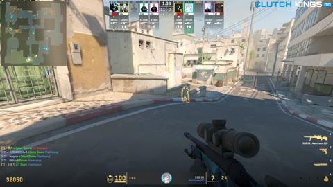 Clip #102096