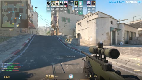 Clip #102097