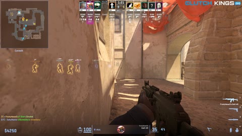 Clip #102098
