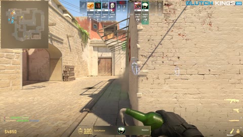 Clip #102100