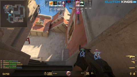 Clip #102101