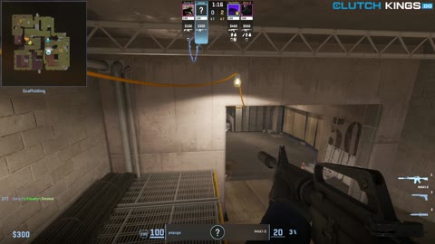 Clip #102102